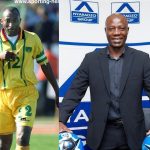 Top 5 greatest Zimbabwean footballers of all time 