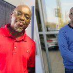 Uncovering Themba Ndaba: An In-Depth Look at the South African Actor's Biography, Age, Family, Education, Career, and Net Worth"