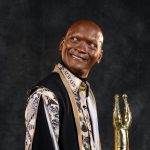 From Theater to TV: The Rise of Warren Masemola to Fame