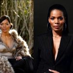 Connie Ferguson's family, career and business empire and her heroics in the acting business