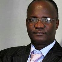 Jonathan Moyo Denies Claims of Zimbabwe Sanctions Removal