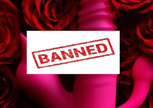 Zimbabwe's Sex Toy Ban Draws International Attention and Legal Challenge